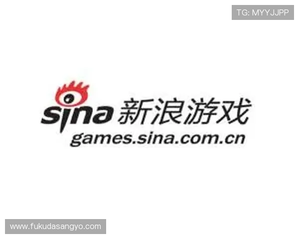 星空游戏官方下载最新版本：尽享不断升级的游戏乐趣