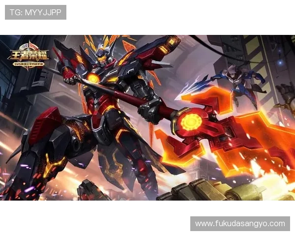 星空电子体育：推动电子竞技文化走向更广阔的国际舞台