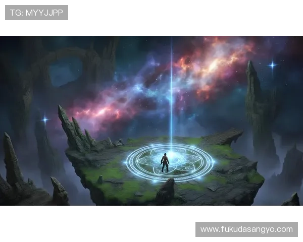 星空游戏网官网为玩家们提供丰富多彩的游戏世界体验