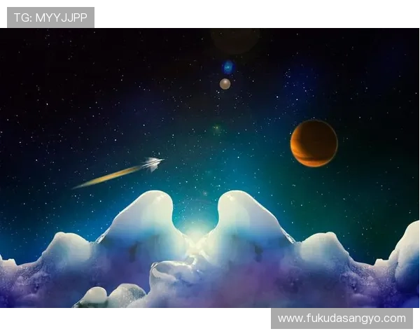 星空足球体育的魅力之处，解锁未来足球运动的新篇章与风潮