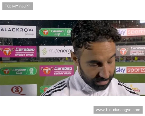 最新星空体育app官方下载动态与更新信息详解