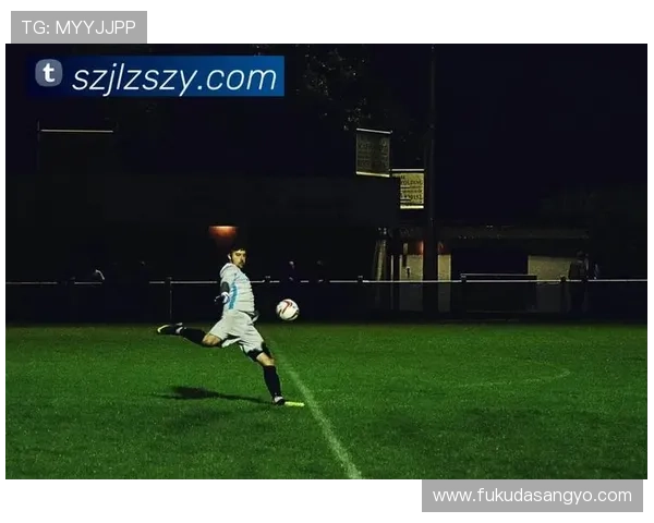 下载星空体育平台应用，享受高清体育赛事直播与精彩内容