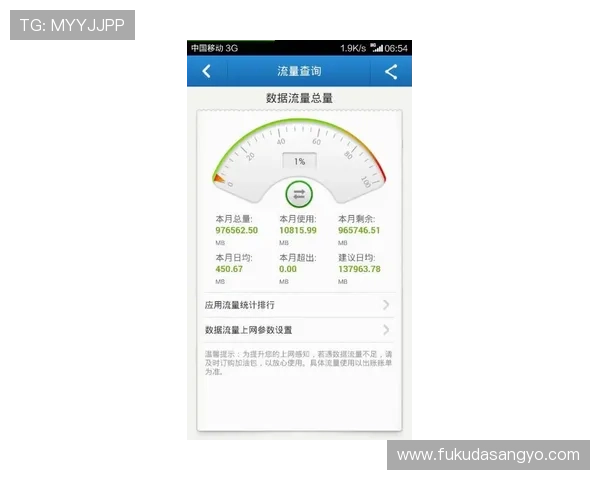 中欧体育app客服反馈与投诉渠道具体操作流程指南