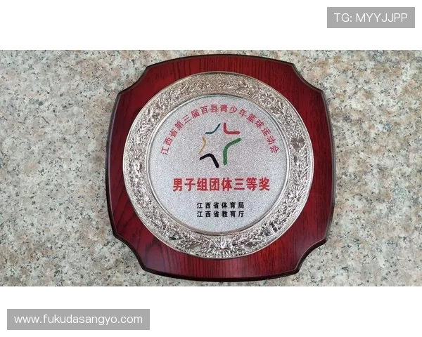 乐动体育app官网有哪些最新的赛事直播和赛事信息介绍