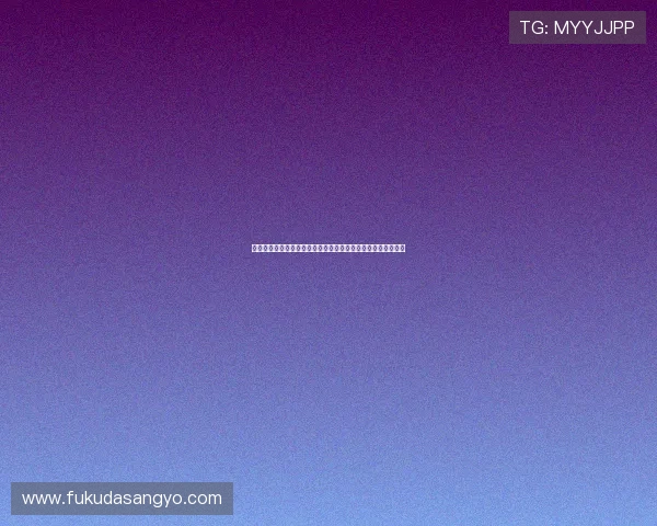 乐动体育官方网站首页详解最新体育比赛信息与运动员动态分析