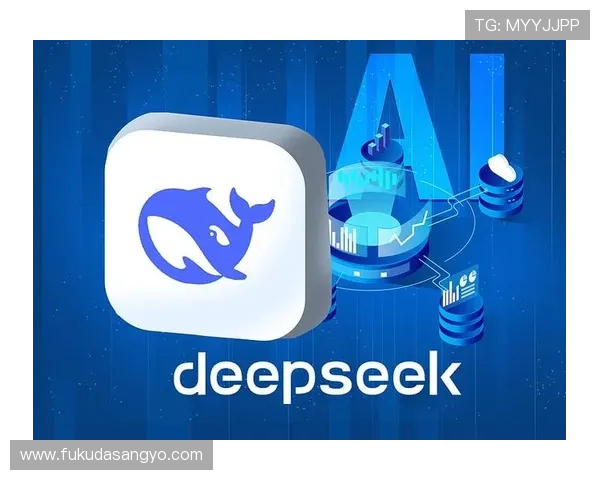 乐竞体育官方app下载安装后如何注册账号以及登录指南详细介绍