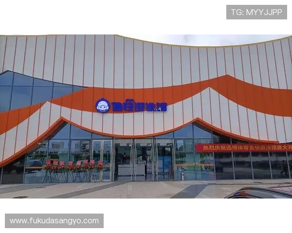 博鱼体育入口登录流程详解，快速注册开启你的体育娱乐新体验