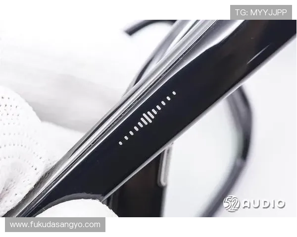 博鱼官网登录入口登录流程详解帮助用户快速顺利完成账户登录