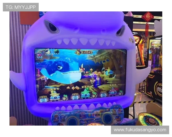 大满贯娱乐平台:安全可靠的游戏平台保障您的资金与信息安全,尽情享受畅快娱乐时光