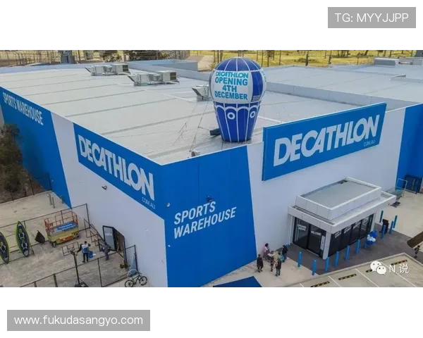 如何顺利完成星空体育app登录过程帮助你快速进入体育世界