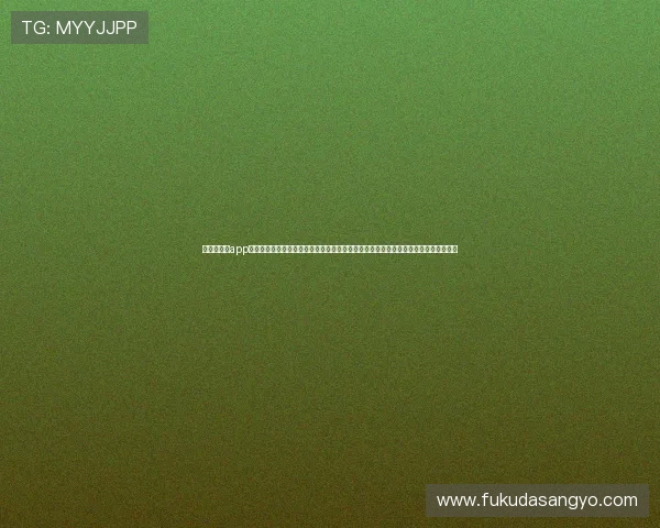 开元云体育app下载用户评价，真实反馈展示用户使用体验，助你全面了解这款体育应用的优势与不足