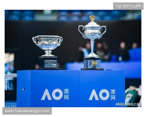 星空体育app下载安装苹果设备的详细步骤和注意事项介绍