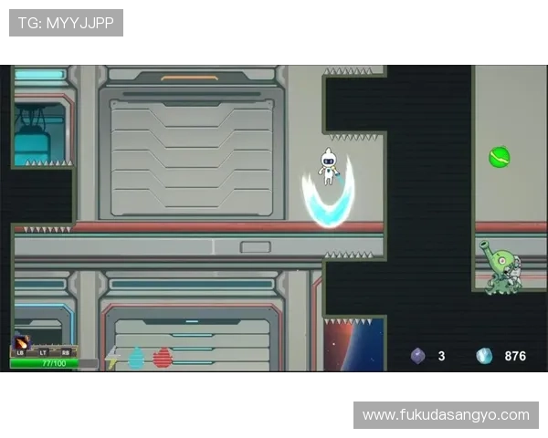 星空game官网游戏更新版本介绍与下载攻略全程解析