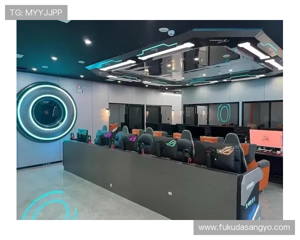 星空体育app官方入口安卓版本下载安装常见问题及解决方案大全