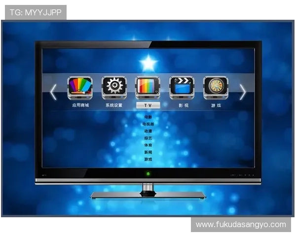 星空游戏中心安卓优化性能提升用户体验实用技巧分享