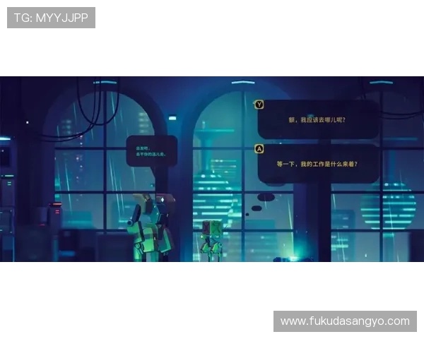 星空游戏社区:打造沉浸式虚拟世界的交流平台引领玩家开启奇幻冒险新时代