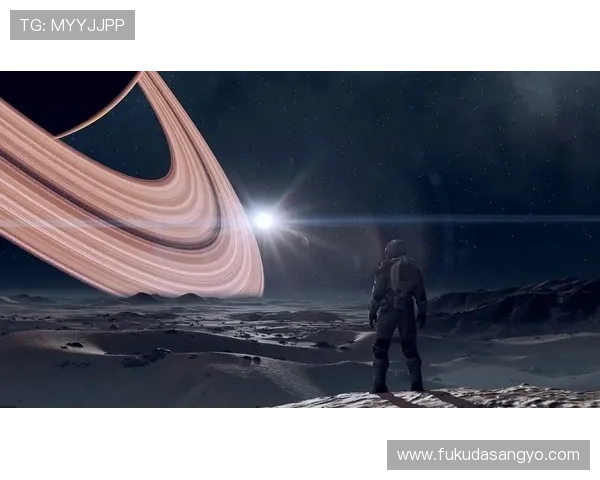 星空线上官方入口:官方入口全面解析让你第一时间进入星空精彩世界
