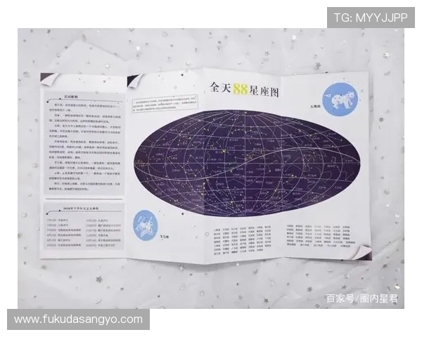 星空足球俱乐部:结合天文元素打造独特的足球文化体验
