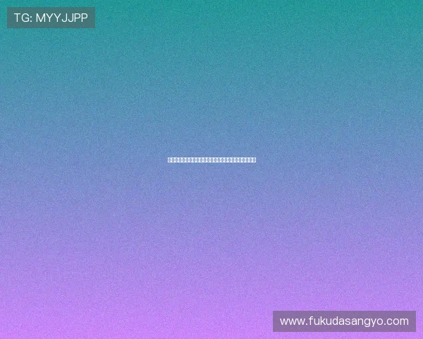 如何快速找到星空游戏平台网址,详细攻略助你轻松登录