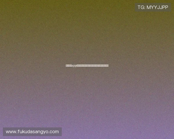 星空体育app官方入口登录成功后可以体验哪些丰富的精彩内容