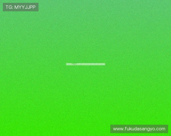 星空体育app官网登录网址最新更新确保每次登录顺畅体验